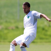 Νεμάνια Μαξίμοβιτς