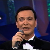 Γιώργος Μαρίνος