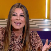 Άντζελα Δημητρίου