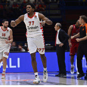 Σακίλ ΜακΚίσικ