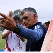 Γκάμπριελ Στρεφέτσα