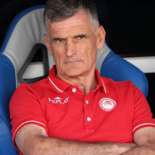 Χοσέ Λουίς Μεντιλίμπαρ