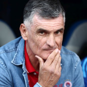 Χοσέ Λουίς Μεντιλίμπαρ