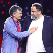 Χοσέ Λουίς Μεντιλίμπαρ