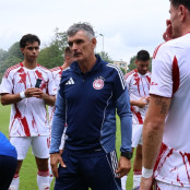 Σιμάο Κουτίνιο