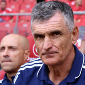 Ντάνι Γκαρθία