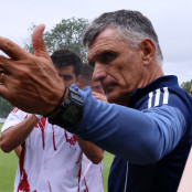 Τόμας Παλάσιος