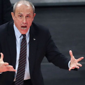 Έτορε Μεσίνα