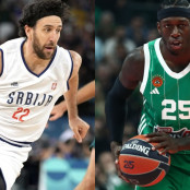 Βασίλιε Μίσιτς