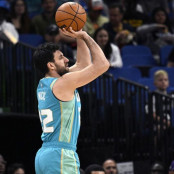 Χάποελ Τελ Αβίβ