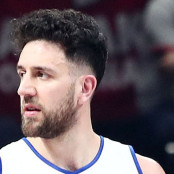 Βασίλιε Μίτσιτς