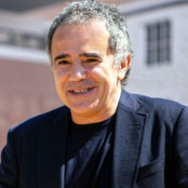 Σούλης Μαρκόπουλος