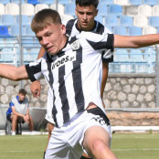 Αριστοτέλης Μυστακίδης