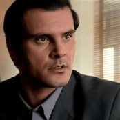 Γεράσιμος Μιχελής