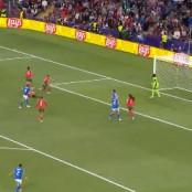 τερματοφύλακας