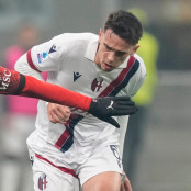 Νίκλας Ελίασον