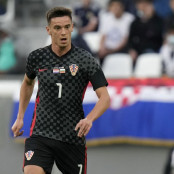 Χαβιέρ Ριμπάλτα