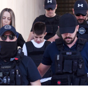 Ειρήνη Μουρτζούκου