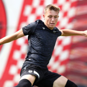 Ανέστης Μύθου