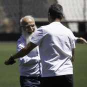 Ιβάν Σαββίδης