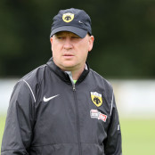 Νταμιάν Σιμάνσκι