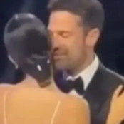 Αλεξάνδρα Νίκα