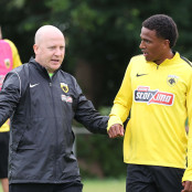 Νίκλας Ελίασον