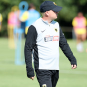 Βαγγέλης Αρναούτογλου