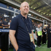 Μιγιάτη Γκατσίνοβιτς