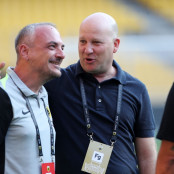 Ποδόσφαιρο