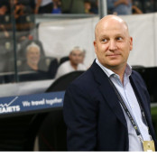 Γιώργος Τσακίρης