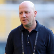 Μίλαν Γκάγιτς