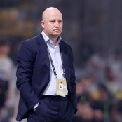 Χάποελ Μπερ Σεβά