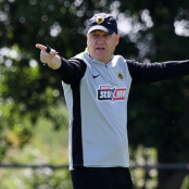 Κώστας Κετσετζόγλου