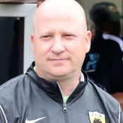 Χαβιέ Ριμπάλτα