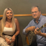 Χρήστος Νικολόπουλος