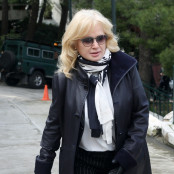 Αγγελική Νικολούλη