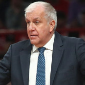 Κάμερον Πέιν