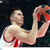 Φιλίπ Πετρούσεφ