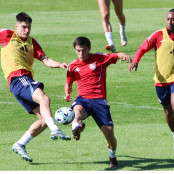 Ντιόγκο Νασιμέντο