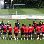 Γκονσάλο Μπόρζες