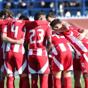 Αμπουμπακάρ Καμαρά