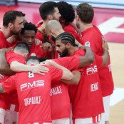 Ντάνιελ Οτούρου