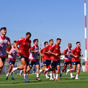 Super League