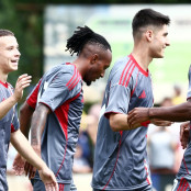 Ηρακλής Αντύπας