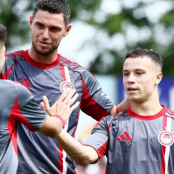 Χοσέ Λουίς Μεντιλίμπαρ