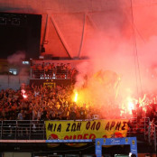 Γιάννης Βρούτσης