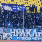 Γιάννης Βρούτσης