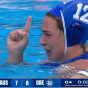 Μαρία Μυριοκεφαλιτάκη