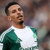 Αζεντίν Ουναΐ